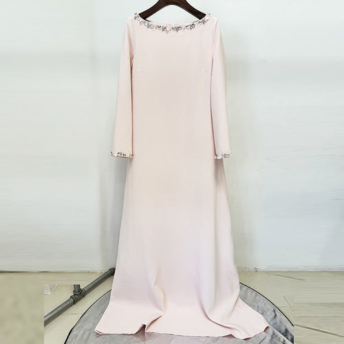 194079017-1